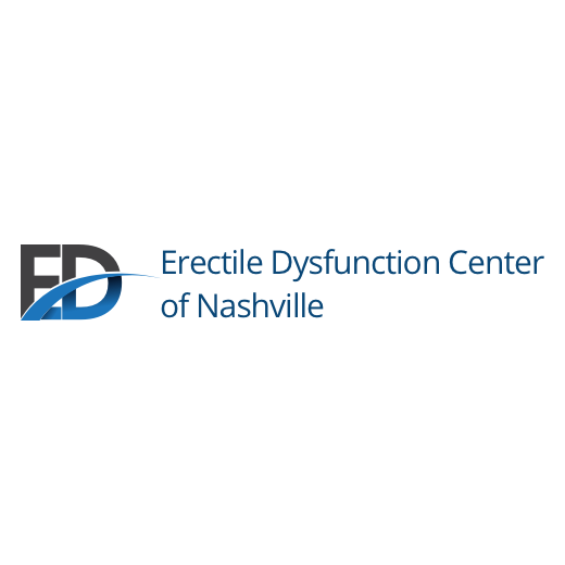 Erectile Dysfunction Center of Nashville Free Consults