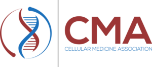 CMA-logo